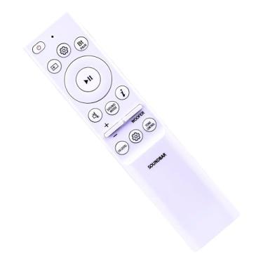 Imagem de Peças de substituição AH81-15439A para alto-falante Soundbar Samsung HW-B530 HW-B53C HW-B53M HW-B540 HW-B550 HW-B555 HW-B55E HW-B560 HW-B57C HW-B63C HW-B63M HW-B63M HW-B63M HW-B660 50 HW-A. B660