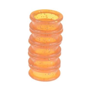 Imagem de Tesoura De Cabeleireiro De Gel De Sílica, Tesoura De Barbeiro De Corte