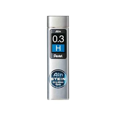 Imagem de GRAFITE STEIN 0.3-C273-HO