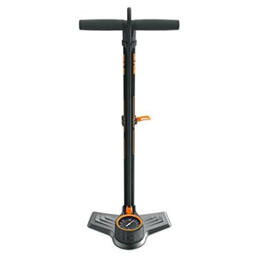 Imagem de SKS GERMANY Bomba de piso Air X-Plorer