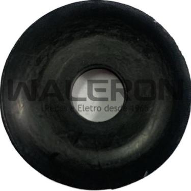 Imagem de Guarnição Parafuso do Tanque Lava Roupas Brastemp Original 000002359