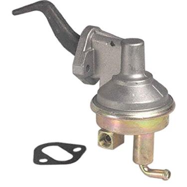 Imagem de Carter Bomba de combustível mecânica M6803