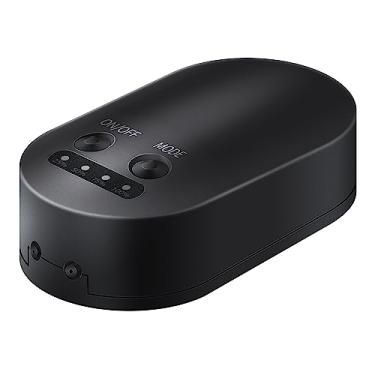 Imagem de Lewisia Substituição da bomba de ar para oxigenador solar AP010 da bomba de ar solar