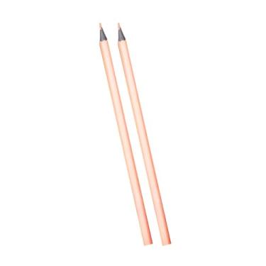 Imagem de Lápis de Cor de Desenho Profissional - Rosa (2)