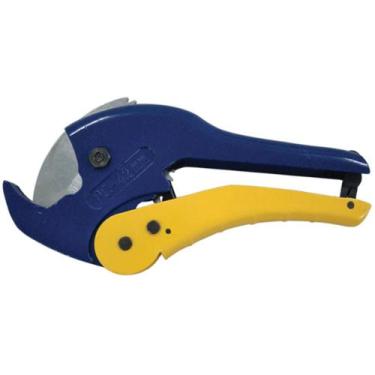 Imagem de Tesoura Corta Tubos 16-40mm - TCT/1640 - ASTRA