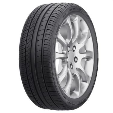 Imagem de Pneu aro 18 235/40 r18 chengshan csc701 95w