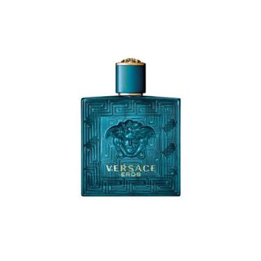 Imagem de Versace eros masculino edt 100ml