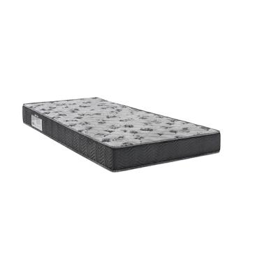 Imagem de Colchão de Espuma D33 - ISO 100 (Solteiro 88)