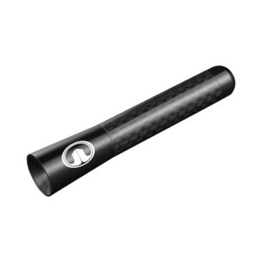 Imagem de Antena De Rádio Para Carro Power Wingle 5 7 Haval H5 H3 H6 M4 Voleex C