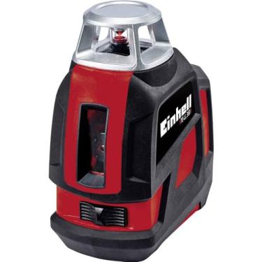 Imagem de Einhell Nivel 360º - Te-Ll 360 - Einhell
