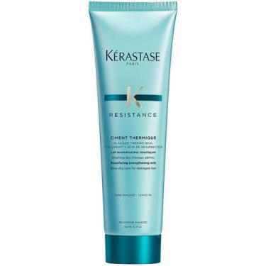 Imagem de Kérastase Résistance Ciment Thermique - Leave-In - Kerastase, 150ml