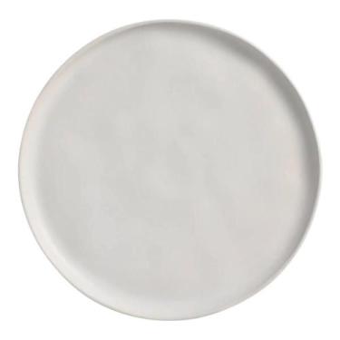 Imagem de Prato Fundo 22,5cm 830ml Bio Stoneware Vit Sopa Cerâmica Porto Brasil