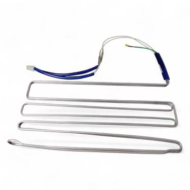 Imagem de Resistencia Evaporador Para Electrolux Tf56/if55 A10924301 127v