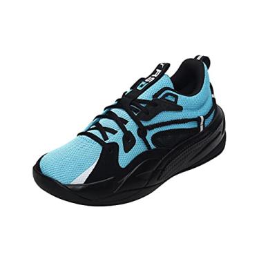 Imagem de Tênis Puma Rs-Dreamer Basquete