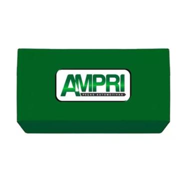 Imagem de Terminal Direção - Clio 1996 A 2016 / Kangoo 1998 A 2007 / Megane 1997 A 2006 / Scenic 1999 A 2010 / Symbol 2009 A 2013 / Twingo 1998 A 2005 - 79090