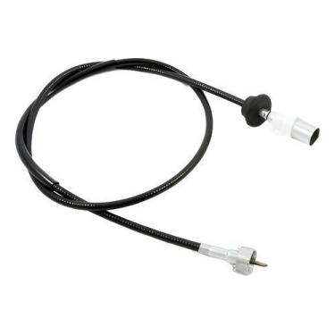 Imagem de Cabo De Velocimetro C1645mm Belina Gii 78a87 F103 - Universal