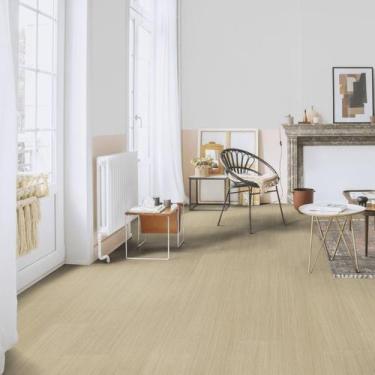 Imagem de Piso Laminado Quick Step Vision Carvalho Sereno FVIW851 Cx 2,71m² Carv