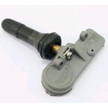 Imagem de Sensor Pneu Tpms Camaro Captiva 2012 2013 2014 2015 2016