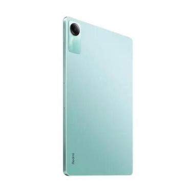 Imagem de Tablet Redmi Pad Se Tela 11 4gb Ram 256gb - VERDE - XIAOMI