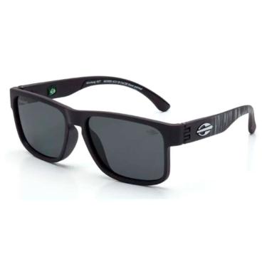 Imagem de Oculos Solar Mormaii M0059Aco01