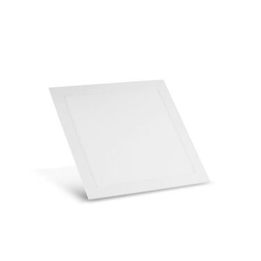 Imagem de Painel Led Embutir 25W 4000K 30Cm 1760Lm Save Energy