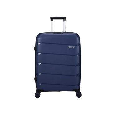 Imagem de Mala American Tourister by Samsonite Air Move média 23 kg Azul