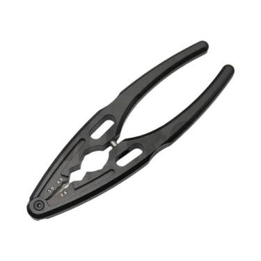 Imagem de 1/10 1/8 Rc Car Alicate De Fixação Para Amortecedor De Liga De Alumíni