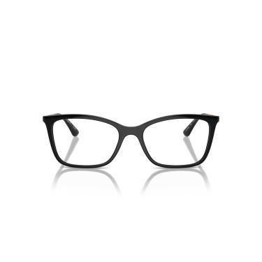 Imagem de Armação para Óculos Vogue Eyewear 0VO5563 W44 Tam 53 / Preto