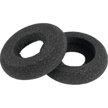 Imagem de Kit protetor auricular Intelbras com espuma AP3601 - 10 unidades