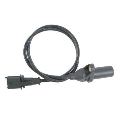 Imagem de Sensor Rotação Fiat Palio 2002 a 2022 - 156502 - 7053