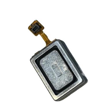 Imagem de ruichuang Alto-falante OEM compatível com Xiaomi 15 pro