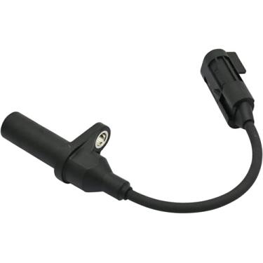 Imagem de Sensor de Posição do Virabrequim Kia Forte/Cerato 1.8/2.0 2014-2023 Koup Forte5 OEM# 393103C600 39310-3C600