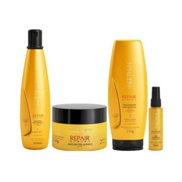 Imagem de Aneethun Repair Kit Completo Pequeno