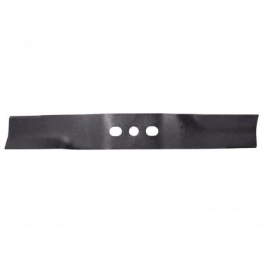 Imagem de Lâmina De Reposição Para Cortador De Grama Tramontina Ce45m 450mm