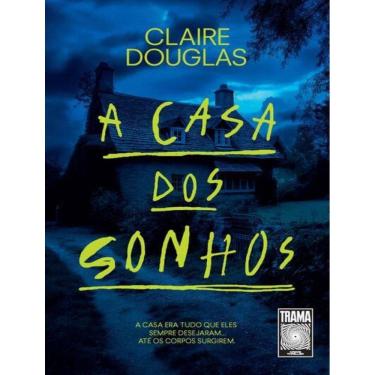 Imagem de Casa Dos Sonhos,A