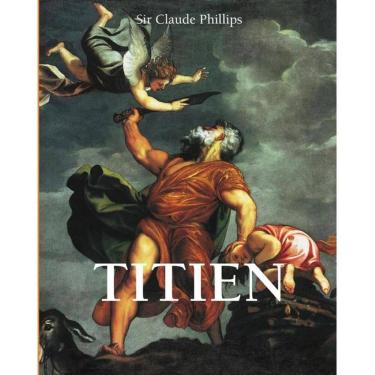 Imagem de Titien - Francês