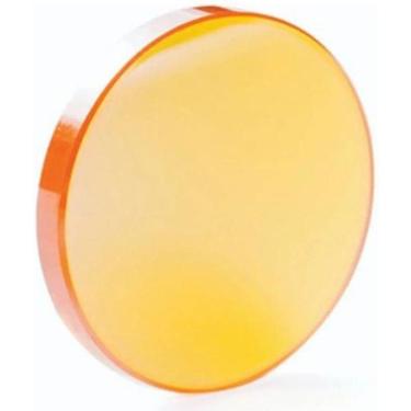 Imagem de Lente Laser Maquina Cortegravação Laser Co2 - 20Mm 50.8 Df