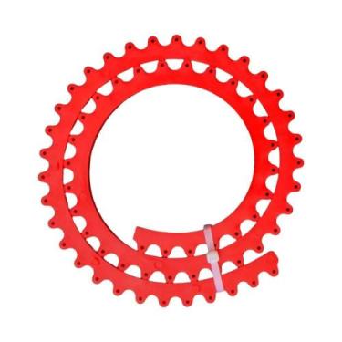 Imagem de Guia De Forma Ajustável Para Perfis De Madeira Com Acionamento Por Eng