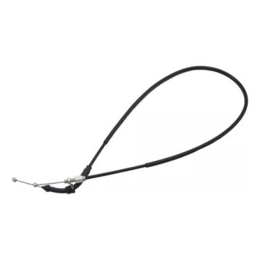 Imagem de Honda Fan125 Cabo Acelerador B Genuíno 17920KWGE01