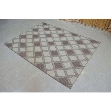 Imagem de Mini Capacho Natural Look Estudio A 042x060 Cm