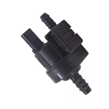 Imagem de Válvula Canister Vw Jetta Tiguan Passat 2.0 2019 06h906517