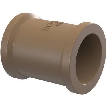 Imagem de Luva Soldável 110mm - 22171038 - Tigre Luva Soldavel 110mm 22-17-103-8 Tigre 22171038