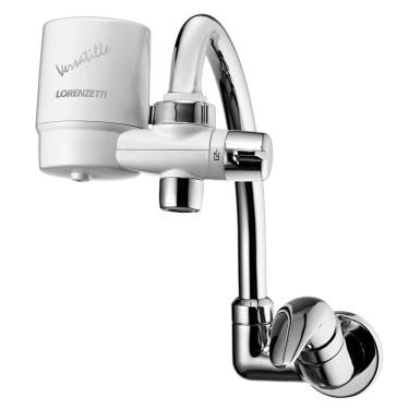 Imagem de Purificador de Água Versatille - Design Arrojado e Prático