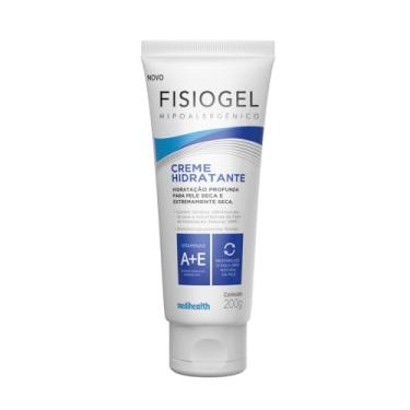 Imagem de Fisiogel Creme 200g