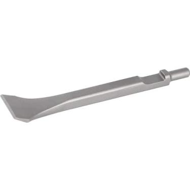 Imagem de Talhadeira Martelete Rebarbador MRP900 Vonder Plus