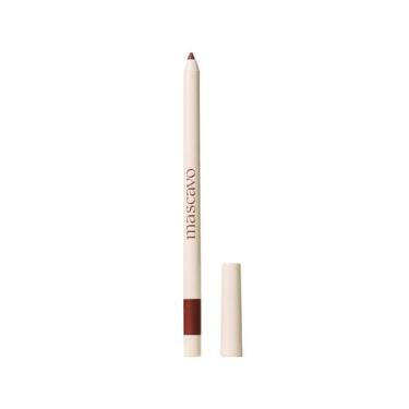 Imagem de Mascavo Wonder Lips Lapiseira Labial Cocoa 0,3g