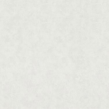 Imagem de Papel de Parede Imagine Basic 32402 - Rolo 10m x 0,53m