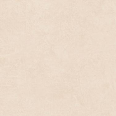 Imagem de Papel de Parede Imagine Plain 77715 - Rolo 10m x 0,53m