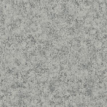 Imagem de Papel de Parede Imagine Shiny 31756 - Rolo 10m x 0,53m