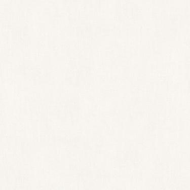 Imagem de Papel de Parede Imagine Smooth 31719 - Rolo 10m x 0,53m